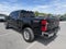 2023 Ford Super Duty F-250 SRW LARIAT 4WD Crew Cab 6.75' Box