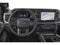 2024 Ford Super Duty F-250 SRW Platinum 4WD Crew Cab 6.75' Box