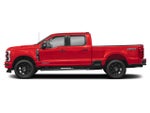 2024 Ford Super Duty F-250 SRW XLT 4WD Crew Cab 6.75' Box
