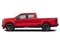 2024 Ford Super Duty F-250 SRW XLT 4WD Crew Cab 6.75' Box