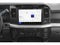 2024 Ford Super Duty F-250 SRW XLT 4WD Crew Cab 6.75' Box