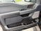 2024 Ford Super Duty F-250 SRW LARIAT 4WD Crew Cab 6.75' Box