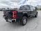 2024 Ford Super Duty F-250 SRW LARIAT 4WD Crew Cab 6.75' Box