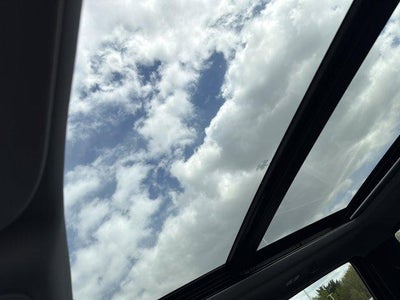 2024 Ford Super Duty F-250 SRW LARIAT 4WD Crew Cab 6.75' Box