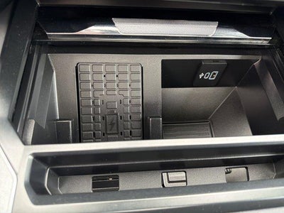 2024 Ford Super Duty F-250 SRW LARIAT 4WD Crew Cab 6.75' Box