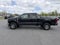 2024 Ford Super Duty F-250 SRW LARIAT 4WD Crew Cab 6.75' Box