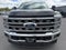 2024 Ford Super Duty F-250 SRW LARIAT 4WD Crew Cab 6.75' Box