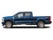 2024 Ford Super Duty F-250 SRW King Ranch 4WD Crew Cab 6.75' Box