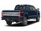 2024 Ford Super Duty F-250 SRW King Ranch 4WD Crew Cab 6.75' Box
