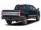 2024 Ford Super Duty F-250 SRW King Ranch 4WD Crew Cab 6.75' Box
