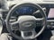 2024 Ford Super Duty F-350 SRW LARIAT 4WD Crew Cab 6.75' Box