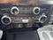 2024 Ford Super Duty F-350 SRW LARIAT 4WD Crew Cab 6.75' Box