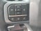 2024 Ford Super Duty F-350 SRW LARIAT 4WD Crew Cab 6.75' Box