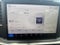 2024 Ford Super Duty F-350 SRW LARIAT 4WD Crew Cab 6.75' Box