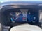 2024 Ford Super Duty F-350 SRW LARIAT 4WD Crew Cab 6.75' Box