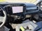 2024 Ford Super Duty F-350 SRW LARIAT 4WD Crew Cab 6.75' Box