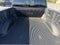 2024 Ford Super Duty F-350 SRW LARIAT 4WD Crew Cab 6.75' Box