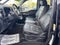 2024 Ford Super Duty F-350 SRW LARIAT 4WD Crew Cab 6.75' Box