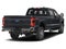 2024 Ford Super Duty F-350 SRW LARIAT 4WD Crew Cab 6.75' Box