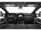 2020 Ford Super Duty F-350 SRW XLT 4WD Crew Cab 6.75' Box