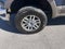 2019 Ford Super Duty F-350 SRW LARIAT 4WD Crew Cab 6.75' Box