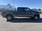 2019 Ford Super Duty F-350 SRW LARIAT 4WD Crew Cab 6.75' Box