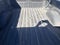 2019 Ford Super Duty F-350 SRW LARIAT 4WD Crew Cab 6.75' Box