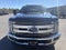 2019 Ford Super Duty F-350 SRW LARIAT 4WD Crew Cab 6.75' Box