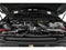 2019 Ford Super Duty F-350 SRW LARIAT 4WD Crew Cab 6.75' Box