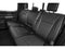 2019 Ford Super Duty F-350 SRW LARIAT 4WD Crew Cab 6.75' Box