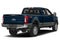 2019 Ford Super Duty F-350 SRW LARIAT 4WD Crew Cab 6.75' Box