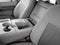 2014 Ford Super Duty F-250 SRW 4WD Regular Cab 8 Ft Box XL