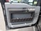 2015 Ford Super Duty F-250 SRW 4WD Regular Cab 8 Ft Box XLT