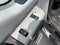 2015 Ford Super Duty F-250 SRW 4WD Regular Cab 8 Ft Box XLT