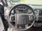 2015 Ford Super Duty F-250 SRW 4WD Regular Cab 8 Ft Box XLT