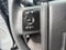2015 Ford Super Duty F-250 SRW 4WD Regular Cab 8 Ft Box XLT