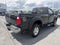 2015 Ford Super Duty F-250 SRW 4WD Regular Cab 8 Ft Box XLT