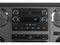 2015 Ford Super Duty F-250 SRW 4WD Regular Cab 8 Ft Box XLT