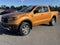 2019 Ford Ranger XLT 4WD SuperCrew 5' Box