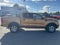 2019 Ford Ranger XLT 4WD SuperCrew 5' Box