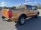 2019 Ford Ranger XLT 4WD SuperCrew 5' Box