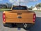 2019 Ford Ranger XLT 4WD SuperCrew 5' Box