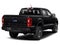 2019 Ford Ranger XLT 4WD SuperCrew 5' Box