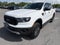 2021 Ford Ranger XLT 4WD SuperCrew 5' Box