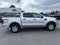 2019 Ford Ranger XLT 4WD SuperCrew 5' Box