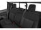 2019 Ford Ranger XLT 4WD SuperCrew 5' Box