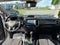 2021 Ford Ranger LARIAT 4WD SuperCrew 5' Box