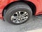 2023 Ford F-150 XL 2WD SuperCrew 5.5' Box