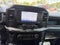 2023 Ford F-150 XL 2WD SuperCrew 5.5' Box