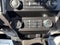 2020 Ford F-150 XLT 4WD SuperCrew 5.5' Box